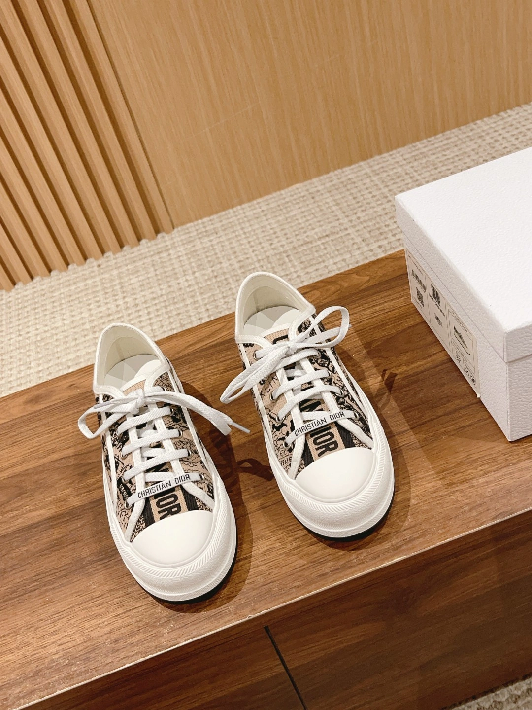 COCO- KCK385KPY_S37U Thick soles：4.5CM sheepskin item:D-X032C1419